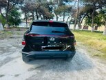 Hyundai Kona-5