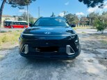 Hyundai Kona-1