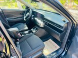 Hyundai Kona-7