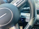 Hyundai Kona-13
