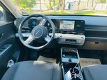 Hyundai Kona-10