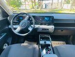 Hyundai Kona-9