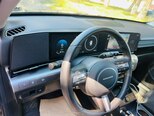 Hyundai Kona-14