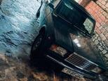LADA (VAZ) 2107-1