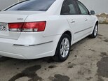 Hyundai Sonata-5