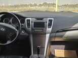 Hyundai Sonata-6