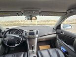 Hyundai Sonata-7