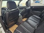 Hyundai Sonata-9