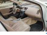 Nissan Murano-6