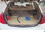 Nissan Murano-5