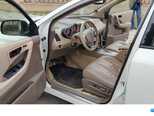 Nissan Murano-7