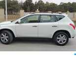 Nissan Murano-21