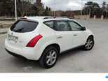 Nissan Murano-19