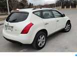 Nissan Murano-20