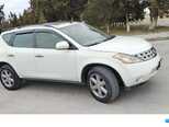 Nissan Murano-18