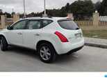 Nissan Murano-17