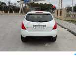 Nissan Murano-13