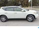 Nissan Murano-10