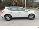 Nissan Murano-15