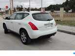 Nissan Murano-16