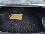 Hyundai Sonata-10