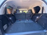 Toyota Land Cruiser Prado-3