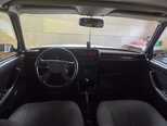 LADA (VAZ) 2107-14