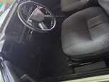 LADA (VAZ) 2107-15