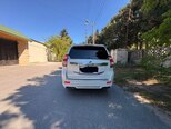 Toyota Land Cruiser Prado-4