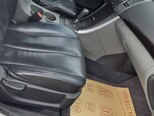 Hyundai Sonata-11