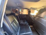 Toyota Land Cruiser Prado-5