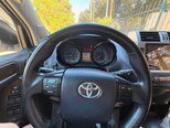 Toyota Land Cruiser Prado-7