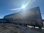 Scania R450-2