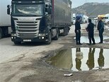Scania R450-6