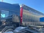 Scania R450-3