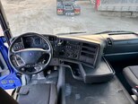 Scania R450-8