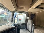 Scania R450-9