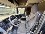 Scania R450-12