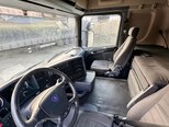 Scania R450-10