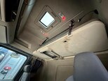 Scania R450-11