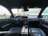 Mercedes C 250-5