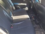 Nissan Tiida-3