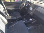 Nissan Tiida-2