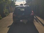 Nissan Tiida-6