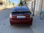 Toyota Prius-2