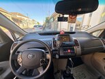 Toyota Prius-3