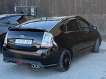 Toyota Prius-5