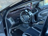 Toyota Prius-6