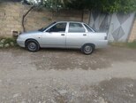 LADA (VAZ) 2110-2