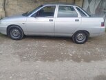 LADA (VAZ) 2110-3